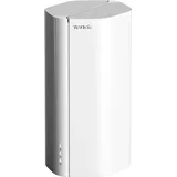 Tenda 5G06 5G Router