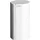 Tenda 5G06 5G Router