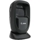 Zebra Technologies Zebra DS9300 Series