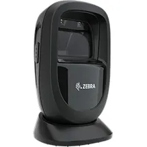 Zebra Technologies Zebra DS9300 Series