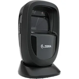 Zebra Technologies Zebra DS9300 Series