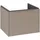 Villeroy & Boch Subway 3.0 57,2x42,9x47,8cm, o. LED/Gr monochr, Tau