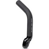 Cube RFR Trekking Lenkerhörnchen - Black - One Size