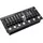 Eurolite DMX LED EASY Operator 4x6