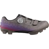 Shimano Gravelschuhe Mehrfarbig 40