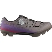 Shimano Gravelschuhe Mehrfarbig 40