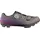 Shimano Gravelschuhe Mehrfarbig 40