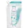 Lavera Basis Sensitiv Pflegeshampoo 500 ml