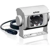 Axion DBC 114073 Basic