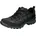GTX Lo Hiking Boots Schwarz EU 43 1/2 Mann