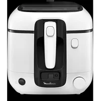 Moulinex Super Uno AM3140