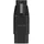 EcoFlow Delta Pro EV X-Stream Adapter 6,6×5,9×16,7 cm
