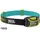 Petzl Actik Core Grün