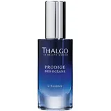 thalgo Prodige des Océans Serum 30 ml
