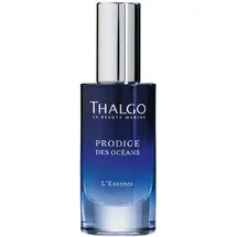 thalgo Prodige des Océans Serum 30 ml