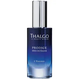 thalgo Prodige des Océans Serum 30 ml