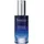 thalgo Prodige des Océans Serum 30 ml