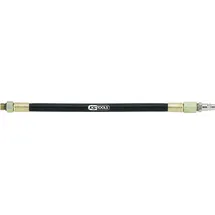 KS Tools Druckluftadapter, Zünd-/Glühkerzenbohrung