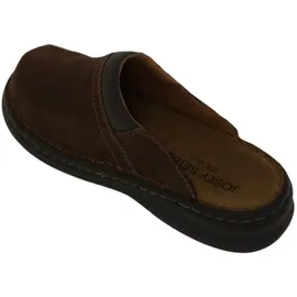 Josef Seibel Max brasil 41