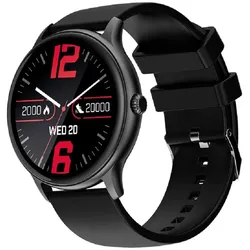 Smartwatch Bluetooth 5.1