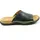 Gabor 03.705.27 schwarz 44