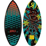 RONIX BEAUX SKIMMER Wakesurfer 2025 - 4.10