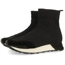Gioseppo Holev Damen Schwarz 38