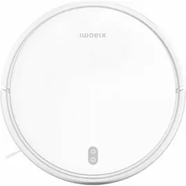 Xiaomi E12 Saugroboter Weiß