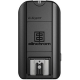 Elinchrom EL-Skyport Receiver Plus