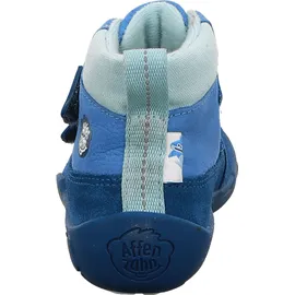 Affenzahn Stiefel in blau - Gr.: 30