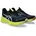 Gel-Kayano Lite-Show Laufschuhe Bleu marine 43 5