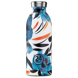 24Bottles Clima Bottle Pure Bliss 500ml