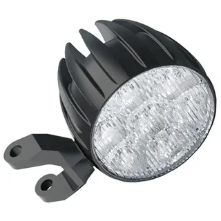 KELLERMANN Dayron® Innovation U-adapter