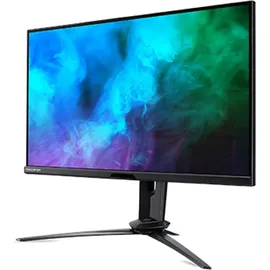 Acer Predator X28 28"