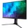 Acer Predator X28 28"
