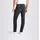 MAC Jog ́n Jeans Tapered Leg Grau 40/34