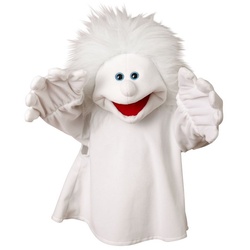 Living Puppets Handpuppe Menschliche Handpuppen Geist W664