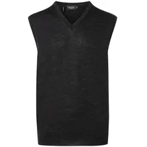 Maerz Muenchen Pullunder 460000
