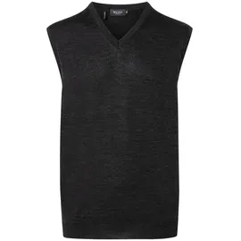Maerz Muenchen Pullunder 460000
