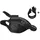 Sram GX-E Single Click schwarz - Bremshebel