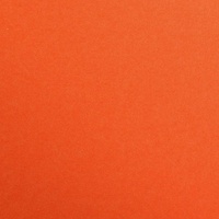 Clairefontaine Maya Fotokarton, Packung 25 Bogen 70x100 cm, 270g