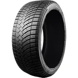 Maxtrek Relamax 4S 215/55 R17 98V