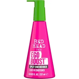 Tigi Bed Head Ego Boost 237 ml