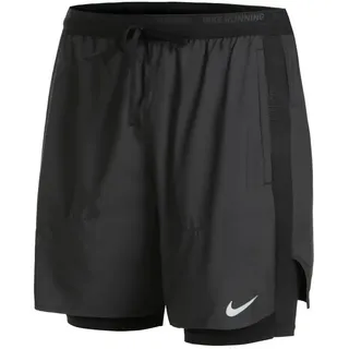 Nike DM4757-010