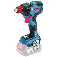 Bosch GDX 18V-200 C Professional ohne Akku 06019G4204