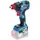 Bosch GDX 18V-200 C Professional ohne Akku 06019G4204