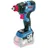Bosch GDX 18V-200 C Professional
