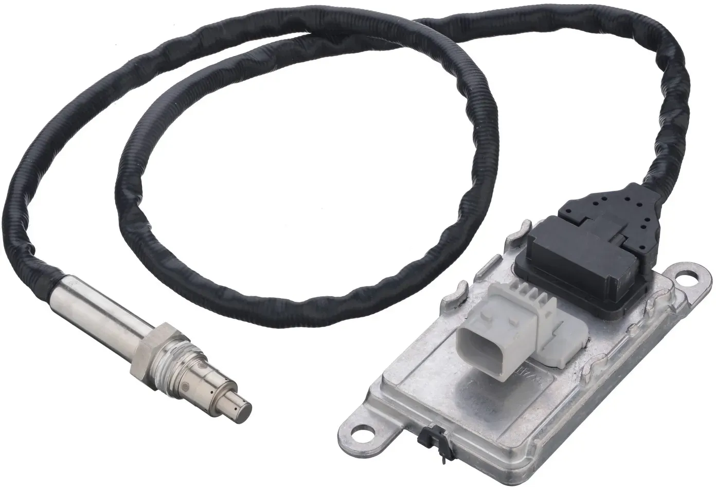 AMPRO a1246751c für DAF