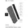 Hyper Targus HyperDrive 7-in-2 Duo Dock HD28C