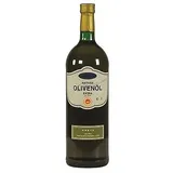 (19,99€/1L) Culinaria Natives Olivenöl aus Kreta 1 Liter